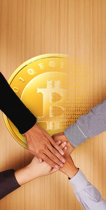 How can Financial Scams Recovery help you Recover your Lost Bitcoins_vertical