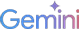 client-logo10.png