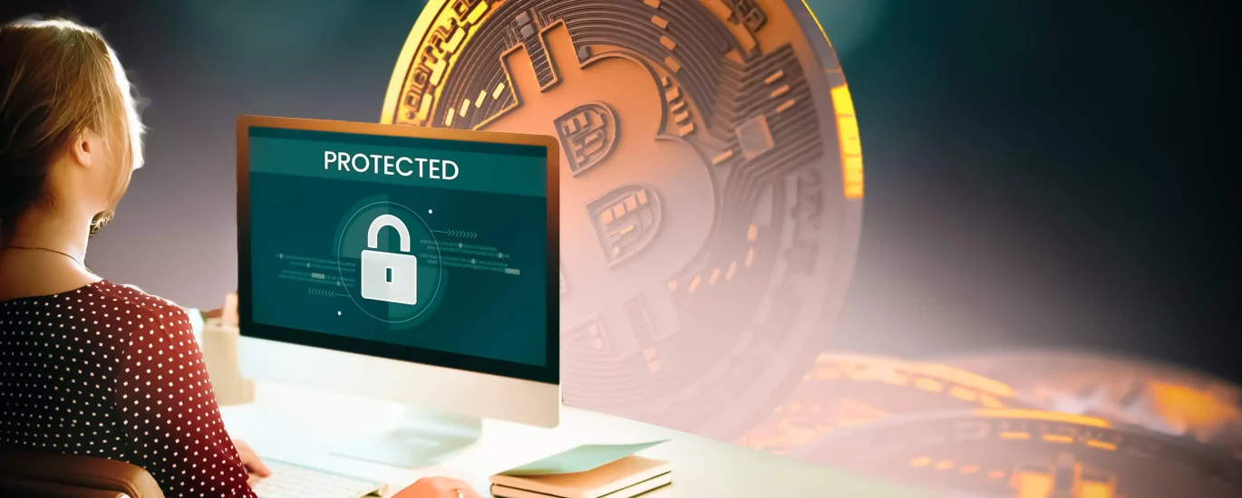 Protecting-Your-Crypto