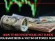 Forex Scam Recovery